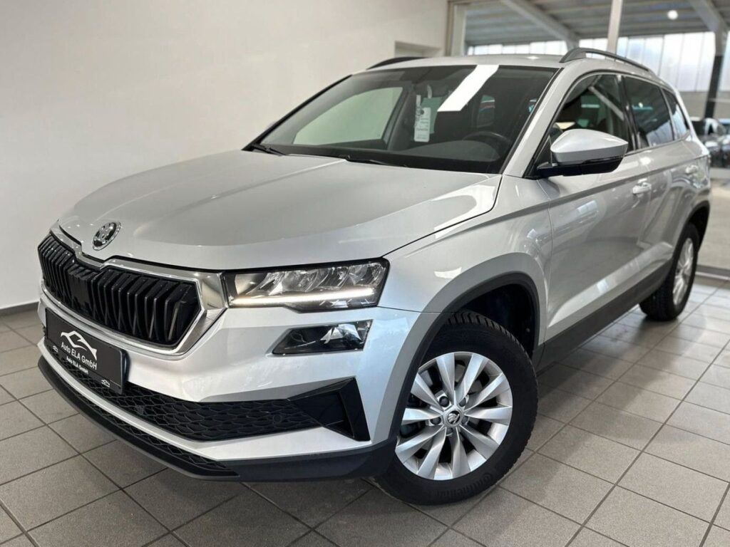 e299424e-c7af-40fe-9db1-bf02fd70109arulemo-1600