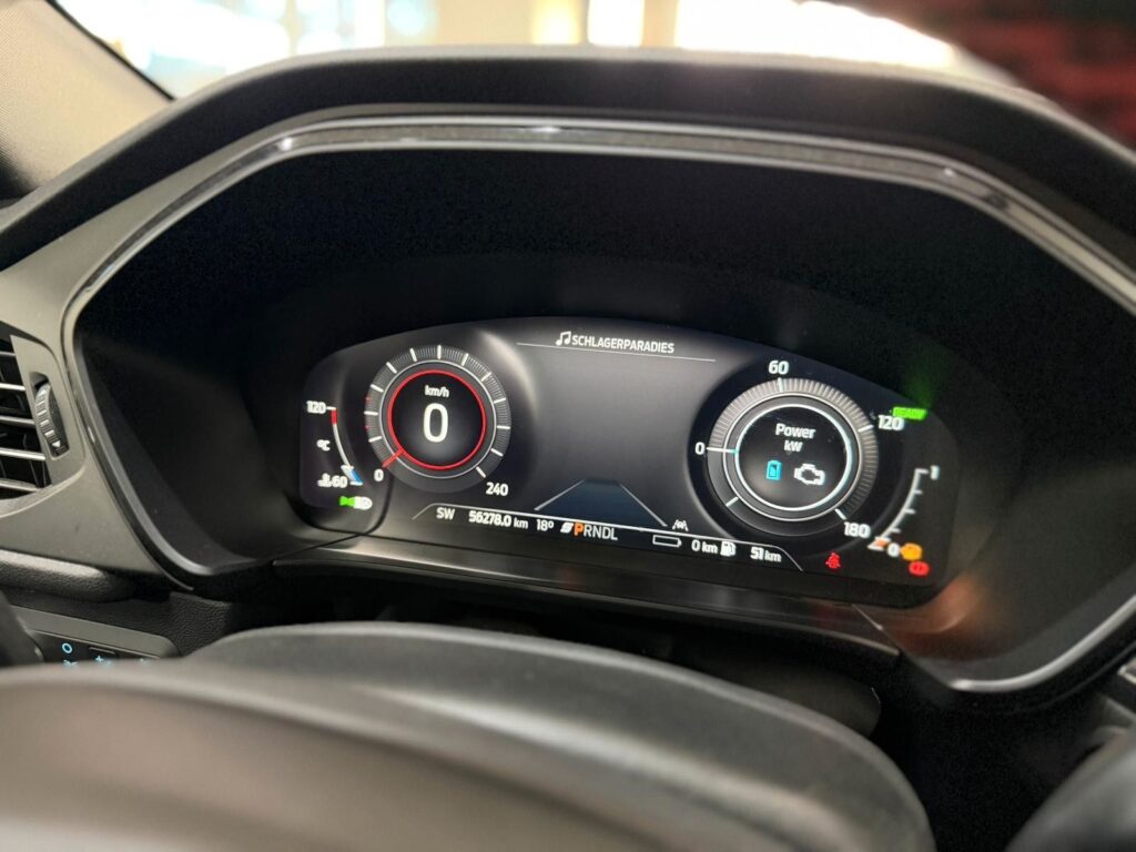 e5668e00-8bb0-49eb-8300-44673bc70404rulemo-1600