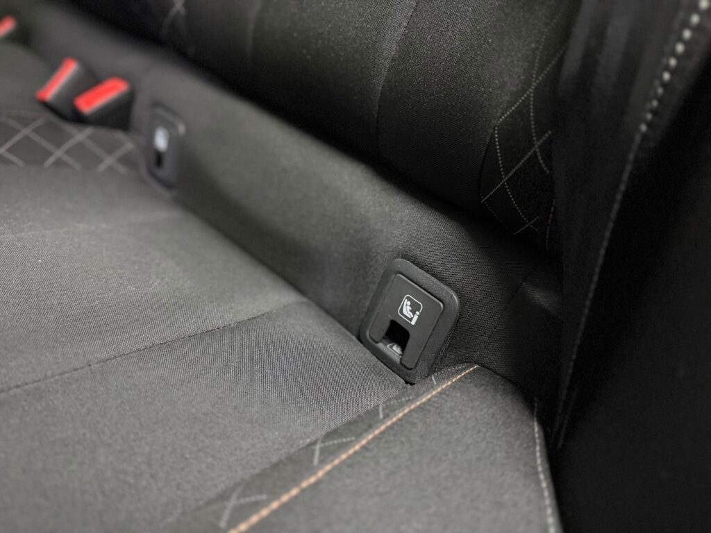 e5a6b08c-e9b4-43cf-8b96-39d1206f3b57rulemo-1600