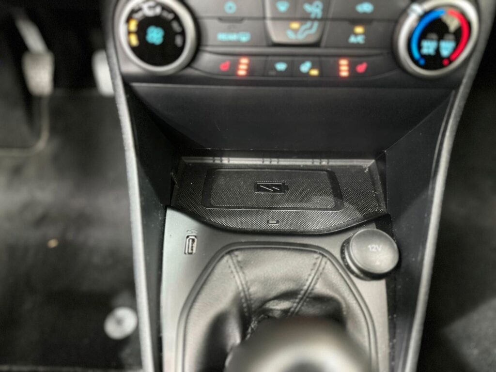 e6dc85aa-17dd-4313-8eef-861515e57b05rulemo-1600