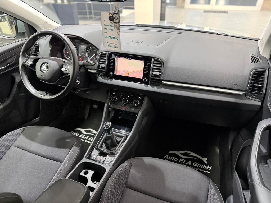 e77408b7-1ba6-4be5-a8f9-e0a45dc2e8b9rulemo-1600