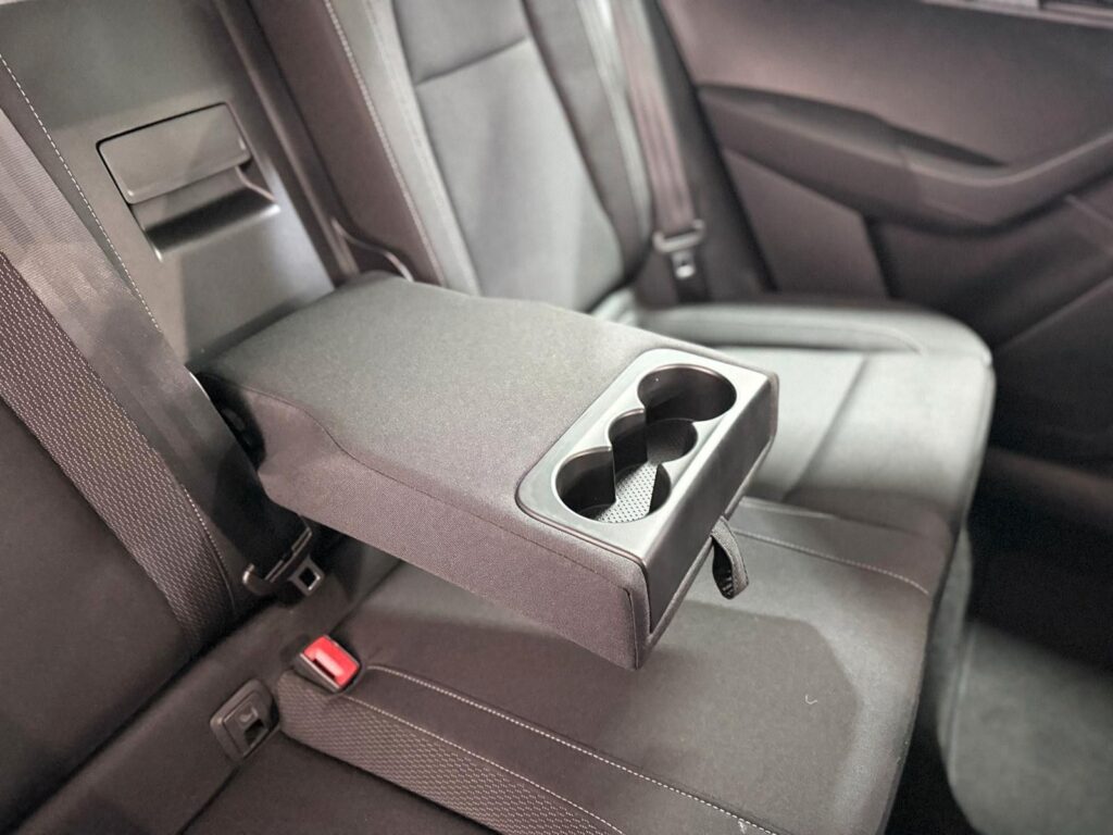 e788baef-536d-4c57-b9b2-f1faeb25968erulemo-1600