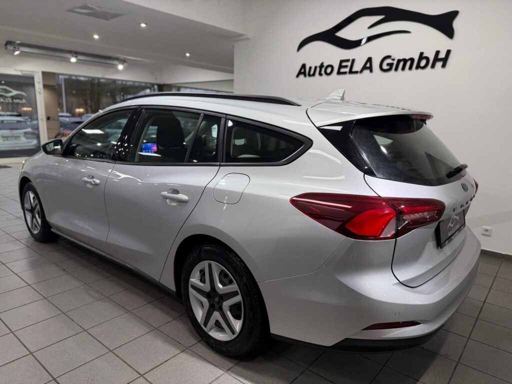 e7e77959-9c8e-409b-848f-09f579008315rulemo-1600