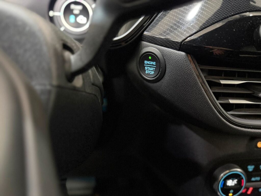 e9a3466c-9fcb-48db-a016-9604ff15d10brulemo-1600