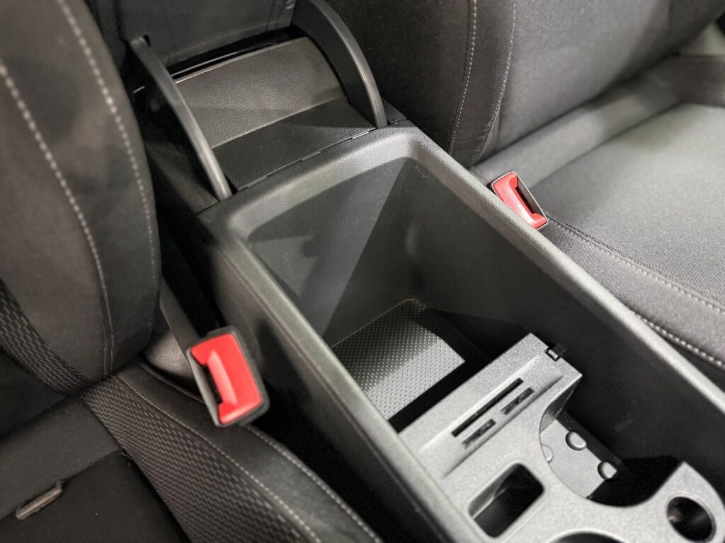 e9d9ae0e-74e0-4e2a-8f1c-512711ed57b1rulemo-1600