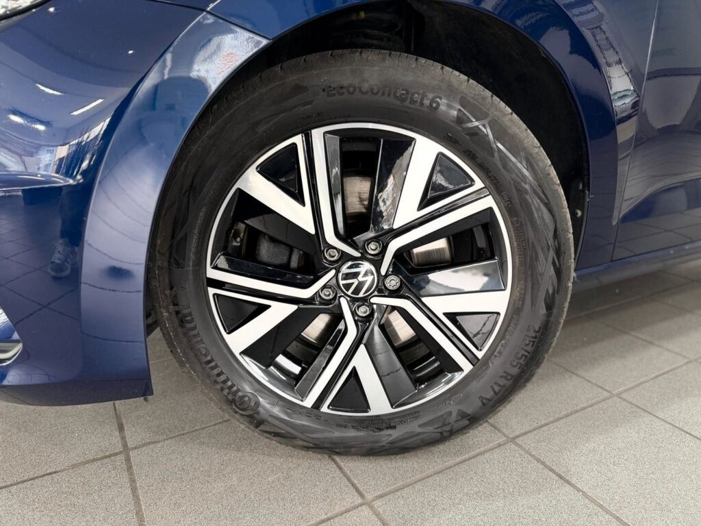 ea73dff7-7031-4533-9619-a8af70b05343rulemo-1600