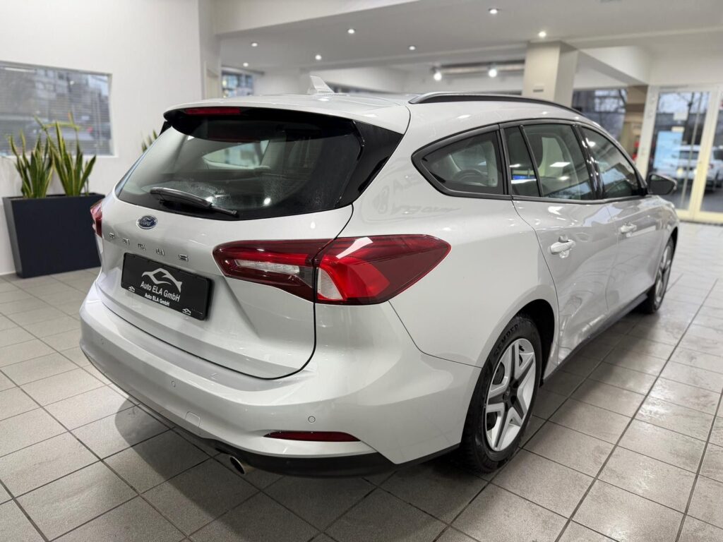 eb266c7d-be40-4788-a85b-828d24e1c6e1rulemo-1600