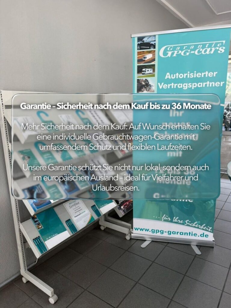 eb3beff6-6ddd-4fce-93cf-7e41080a640crulemo-1600-2