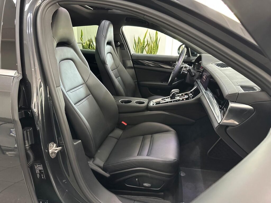 eb7c9f3f-e4fd-4f4f-b804-3a0f38add4ccrulemo-1600