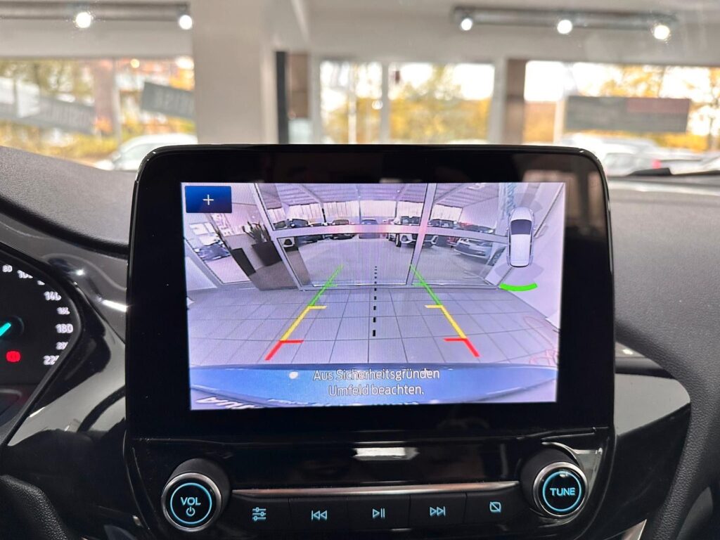 ec6e6aad-8b39-4735-8208-cde2a82660f8rulemo-1600