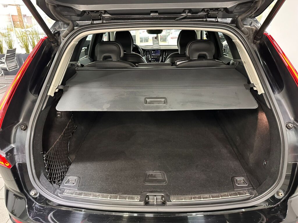 ef695644-d217-4441-a545-7d413c2fb2ddrulemo-1600