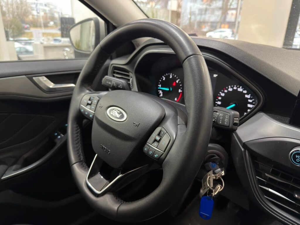 efad2381-552d-4f8d-bac4-2ea7977c1c37rulemo-1600