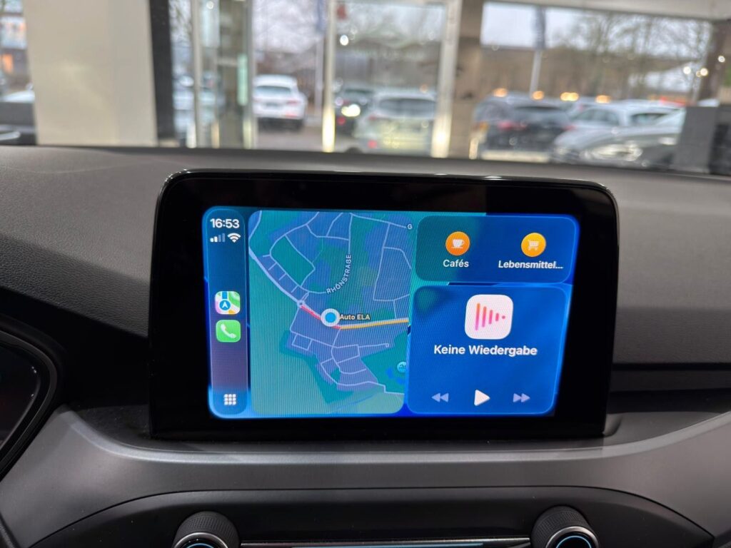 efcb42fe-a243-40a6-8fc6-f541604904abrulemo-1600