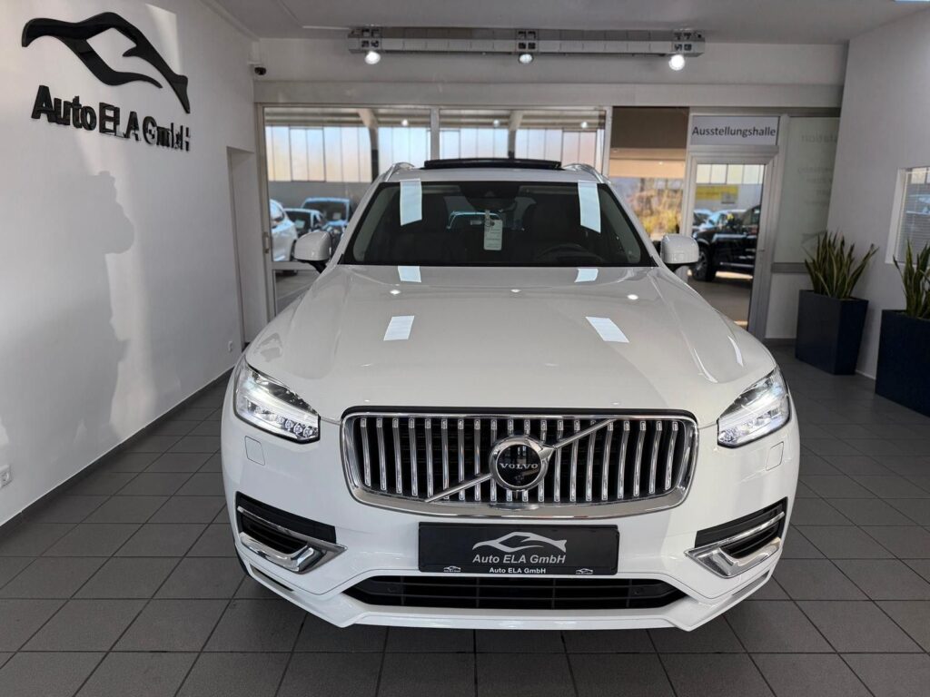 f06f58a5-b717-4d93-984b-a002bdc25261rulemo-1600