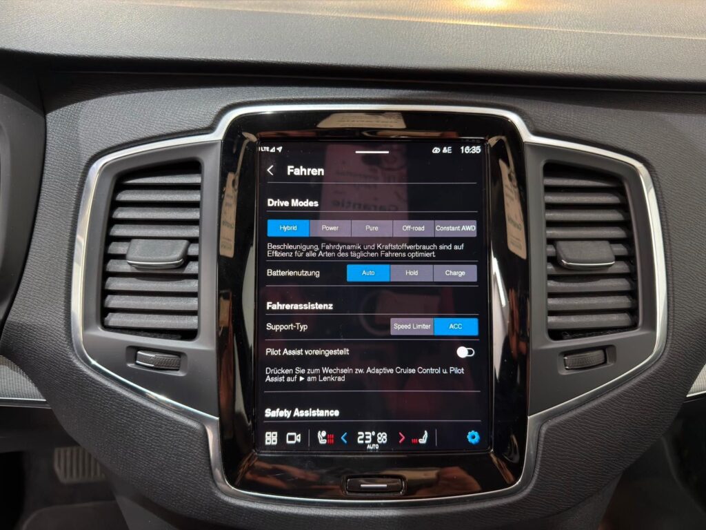 f2343744-33d1-47d7-966e-c884d5f54282rulemo-1600-2