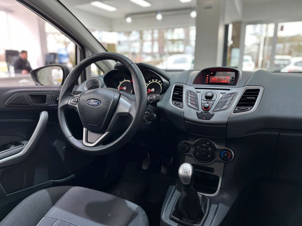 f25dbdc3-6772-48cc-8d1a-eb42e00ceba6rulemo-1600