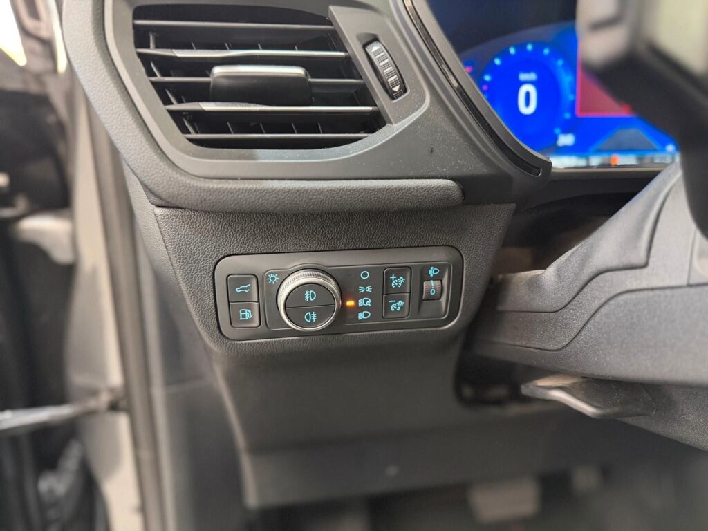 f287774a-61af-4433-8b5b-7bf43e8991d2rulemo-1600