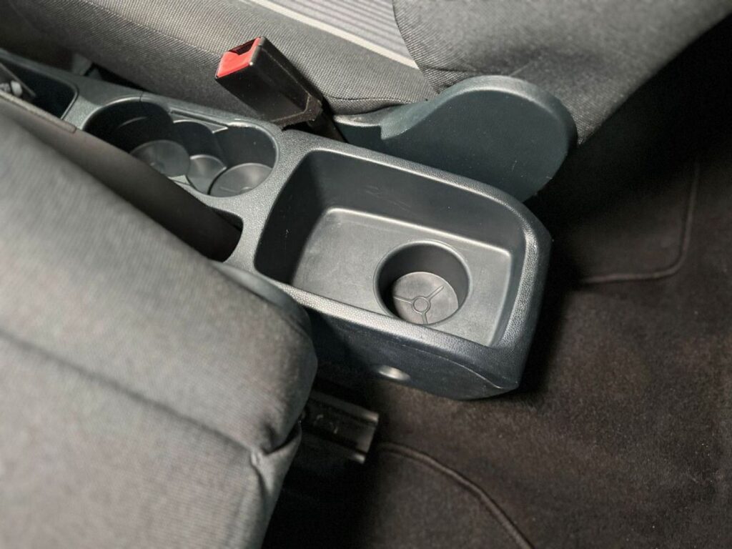 f589d783-b8aa-44e6-827a-c8686de1001frulemo-1600