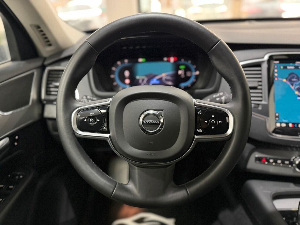 f5be2dc0-1957-4b1c-a3a5-9cd9dbdf00edrulemo-1600-2