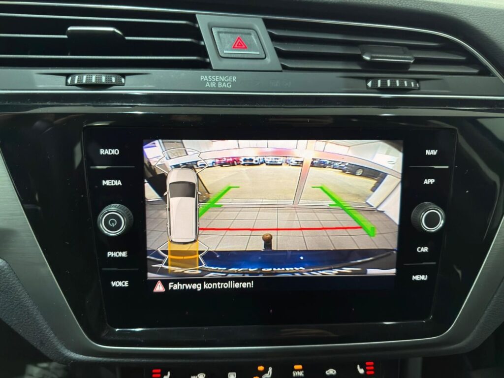 f5ca045c-7877-4aab-86c3-7d76206637ebrulemo-1600