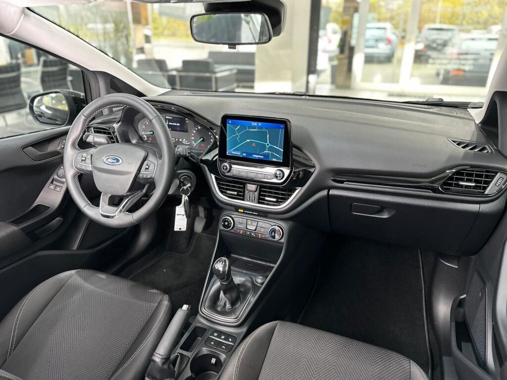 f6e9998e-6011-4ce1-b839-6ff6b0ce0802rulemo-1600