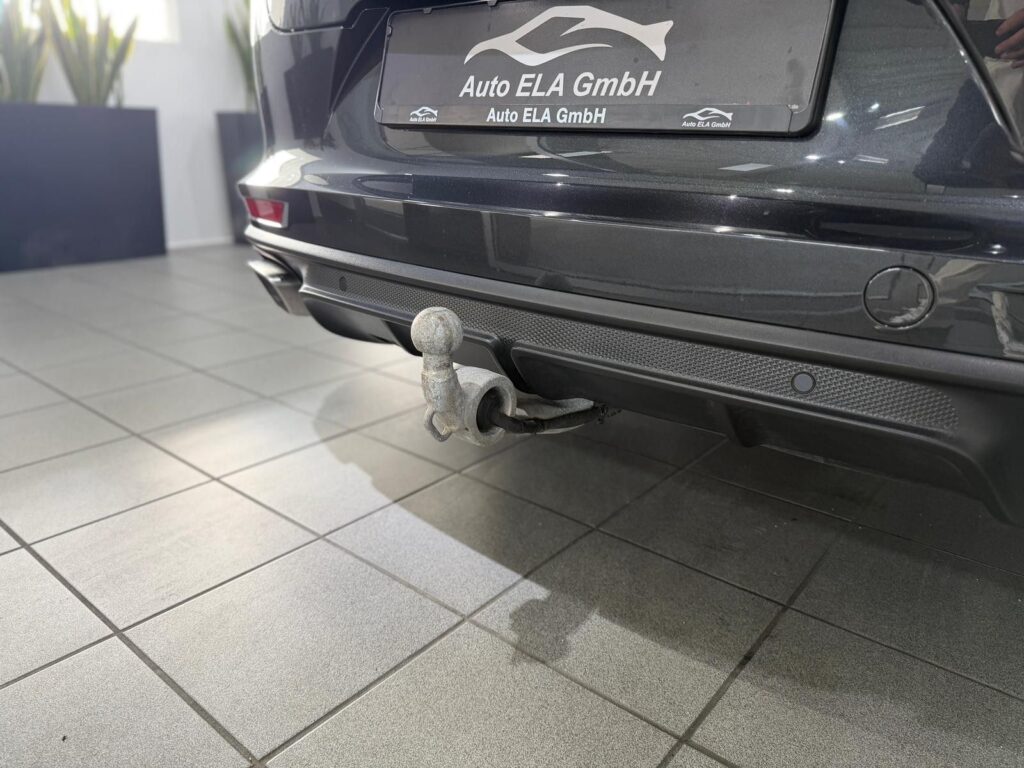 f7f9f228-2cbd-486f-950a-fa06bd1df644rulemo-1600