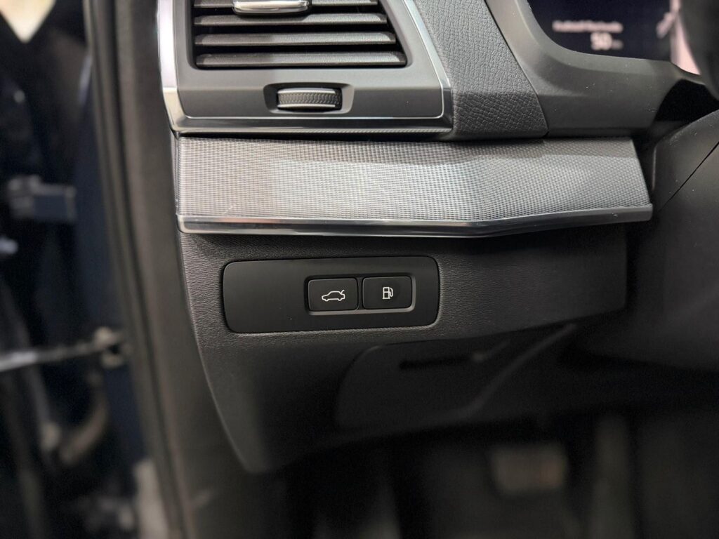 f9394006-e12d-4ce5-b1e3-81cf7bed0660rulemo-1600-1