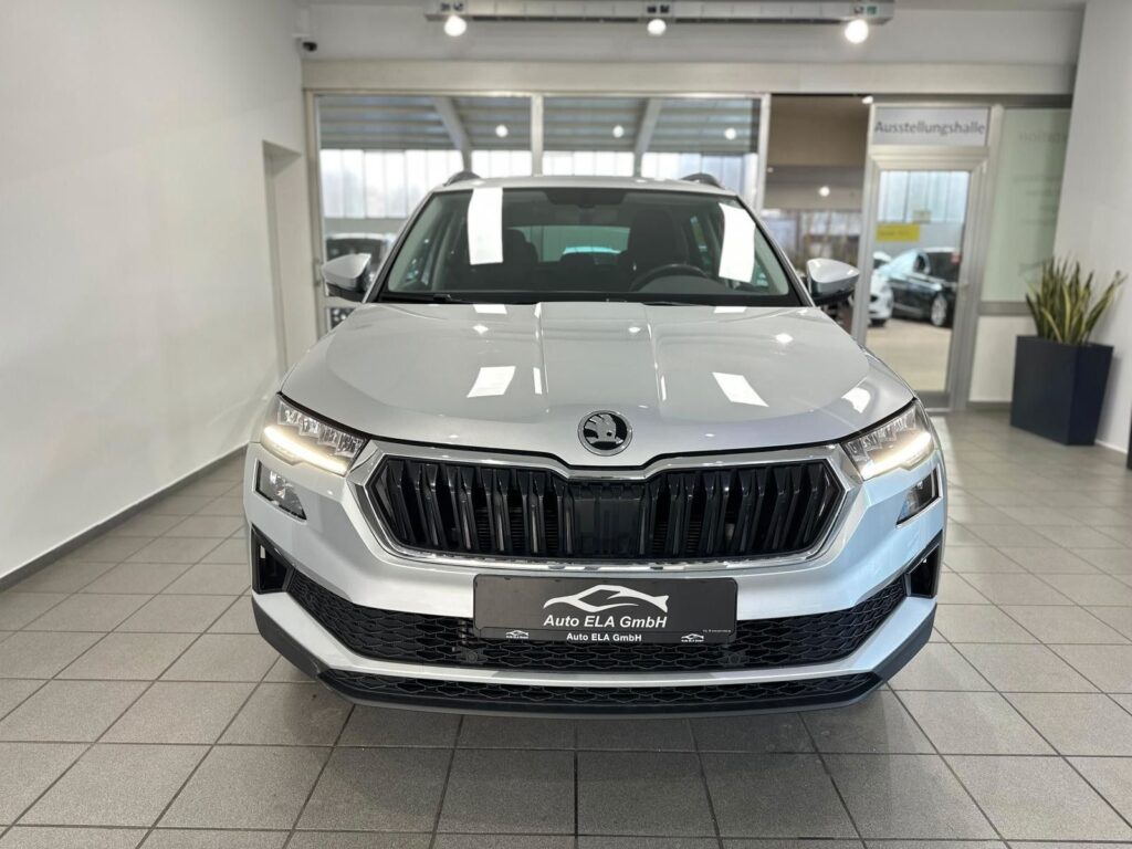 f9713100-c962-470e-bc44-f01c1cbc4dd9rulemo-1600