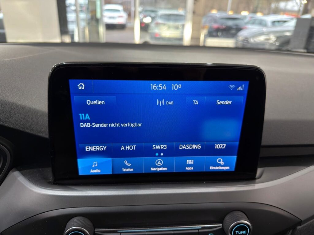 f9bec013-2b21-4f6c-b9dd-33e467bec866rulemo-1600