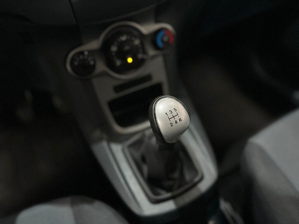 fa248c33-e34f-4731-9a93-f357842bb2ferulemo-1600