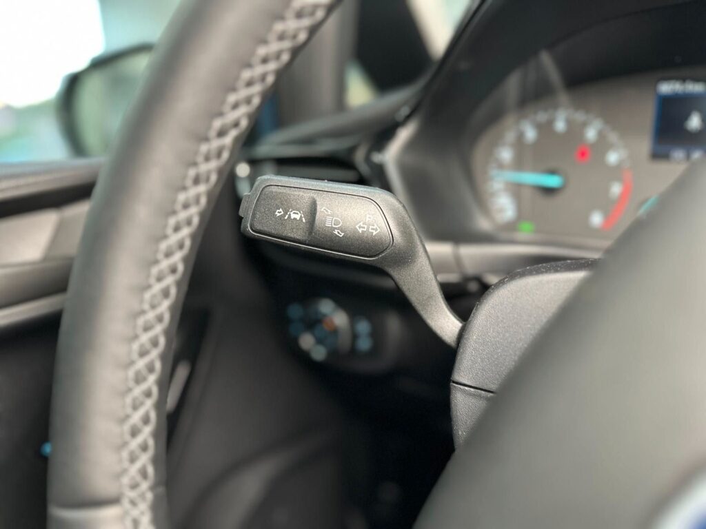 fa528b9a-817f-4a64-abde-07c11acd98derulemo-1600