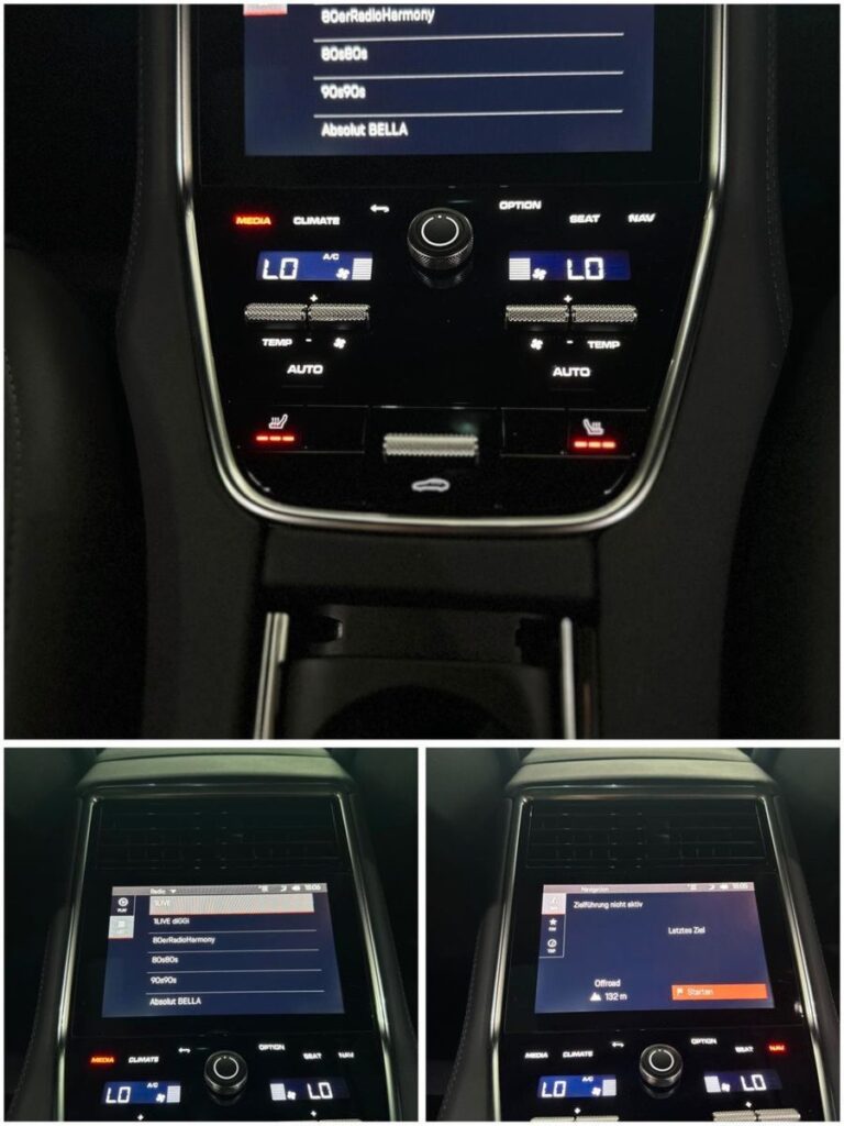 fa6b76eb-cc10-4ef1-b537-817797a50249rulemo-1600