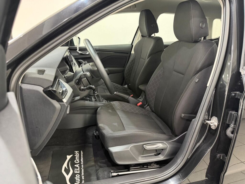 fb800de5-021c-46e5-ba97-85143c39f68brulemo-1600