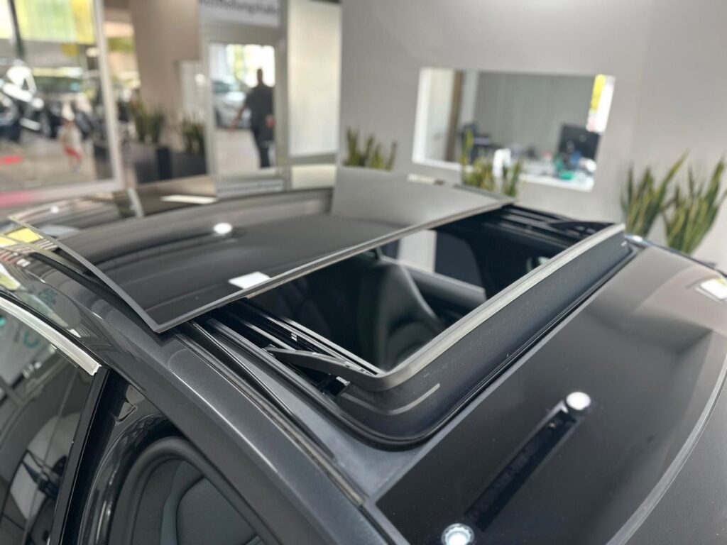 fba4c04f-41a1-4ae0-be22-b5b4977cfd41rulemo-1600