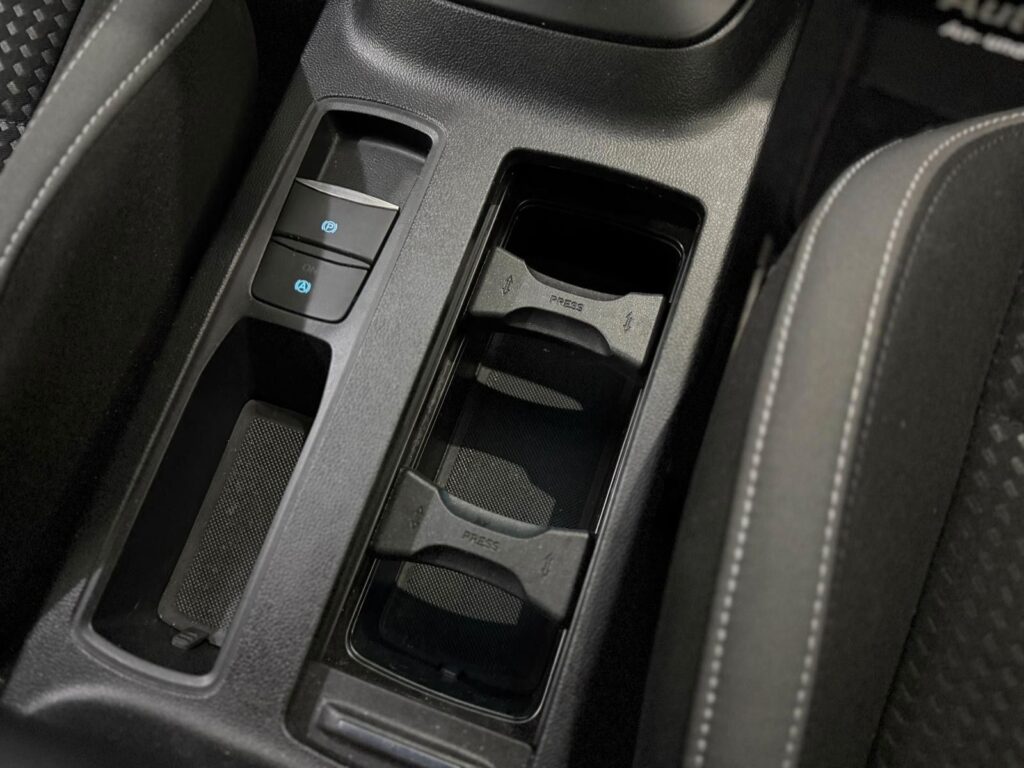 fbee9fd4-1ff5-4121-afff-622c4331ac6erulemo-1600