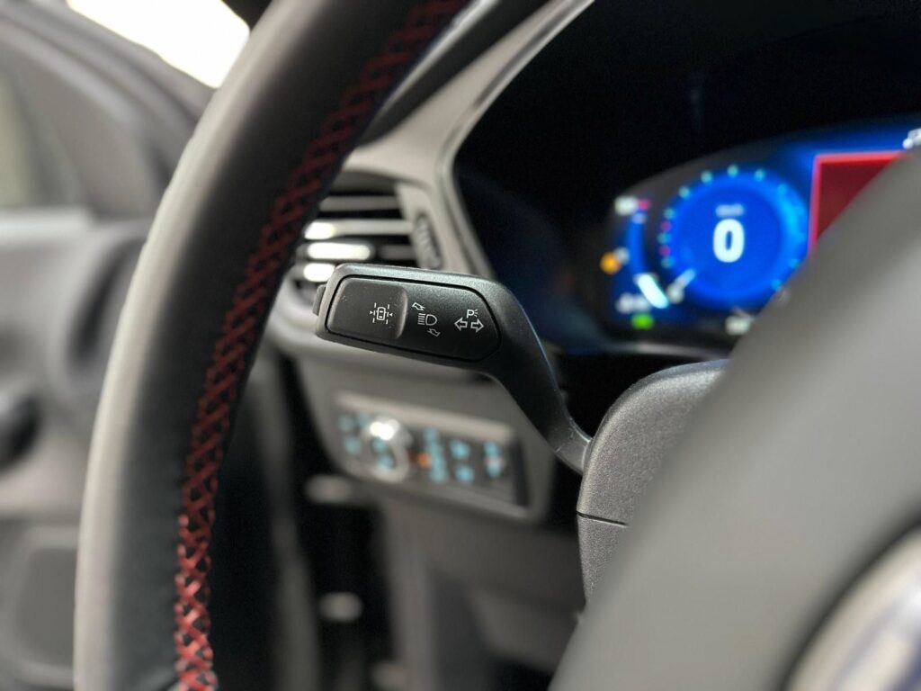 ff5267b6-f345-490e-9756-946c10b8edd6rulemo-1600