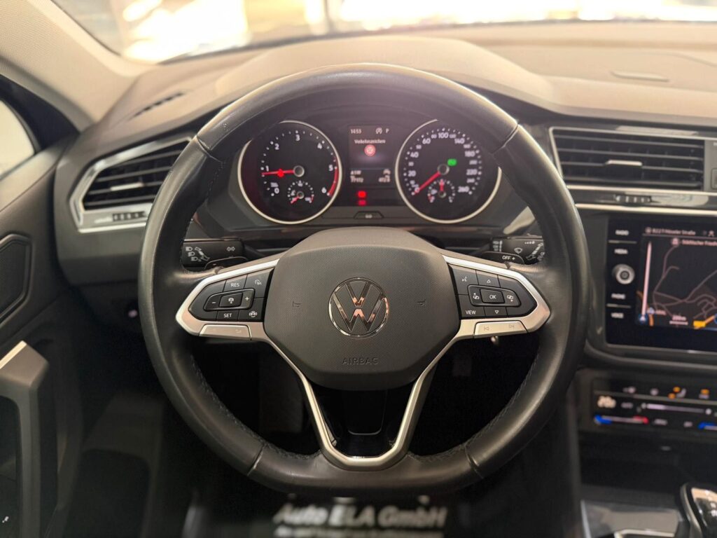 08e7bc81-69f0-40b1-afb9-0fb8aa4922f4rulemo-1600