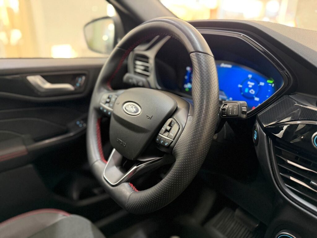 0c8f5720-003f-4fa6-8701-ff4c855dbeccrulemo-1600