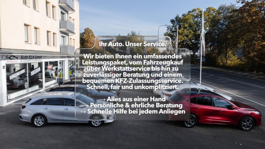 1194d273-a4a1-4ff7-b432-c2fc5588b2f5rulemo-1600-1