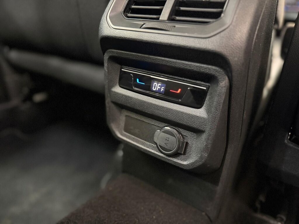 125feda7-95a0-4488-994d-cdaeff1e820brulemo-1600