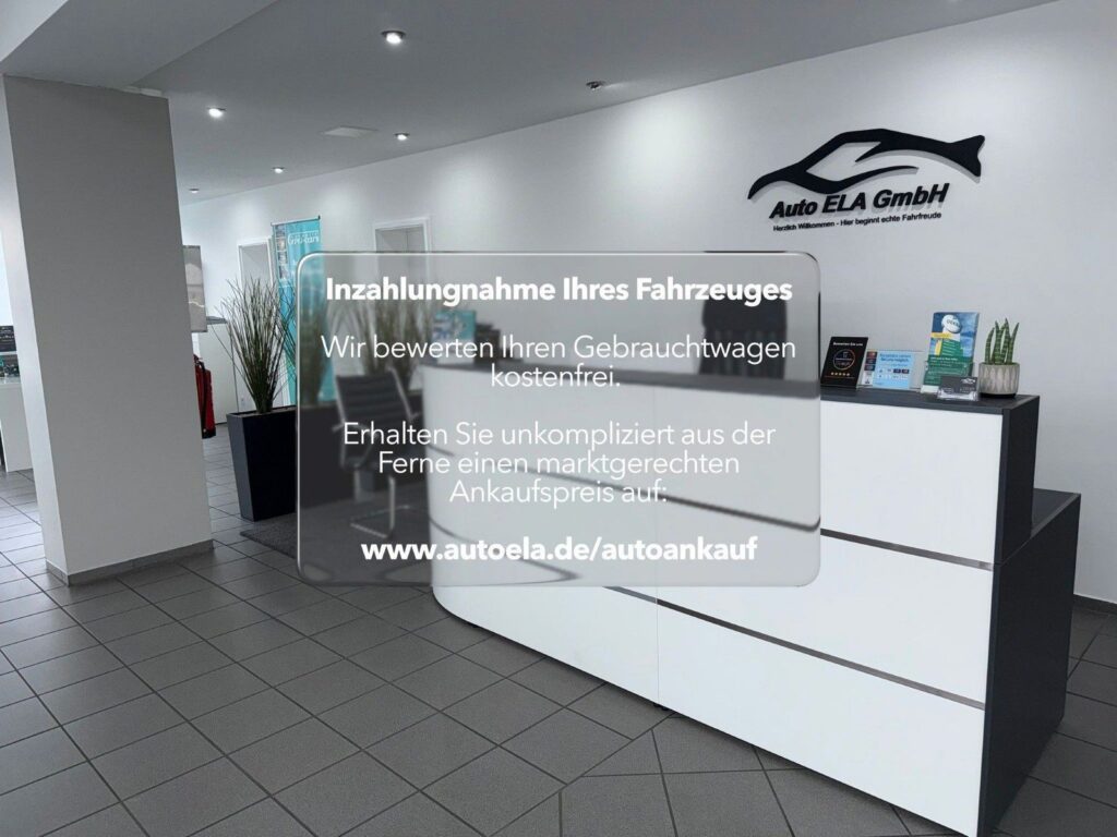 1473f203-0777-4b97-8fa9-1b61b924bf16rulemo-1600