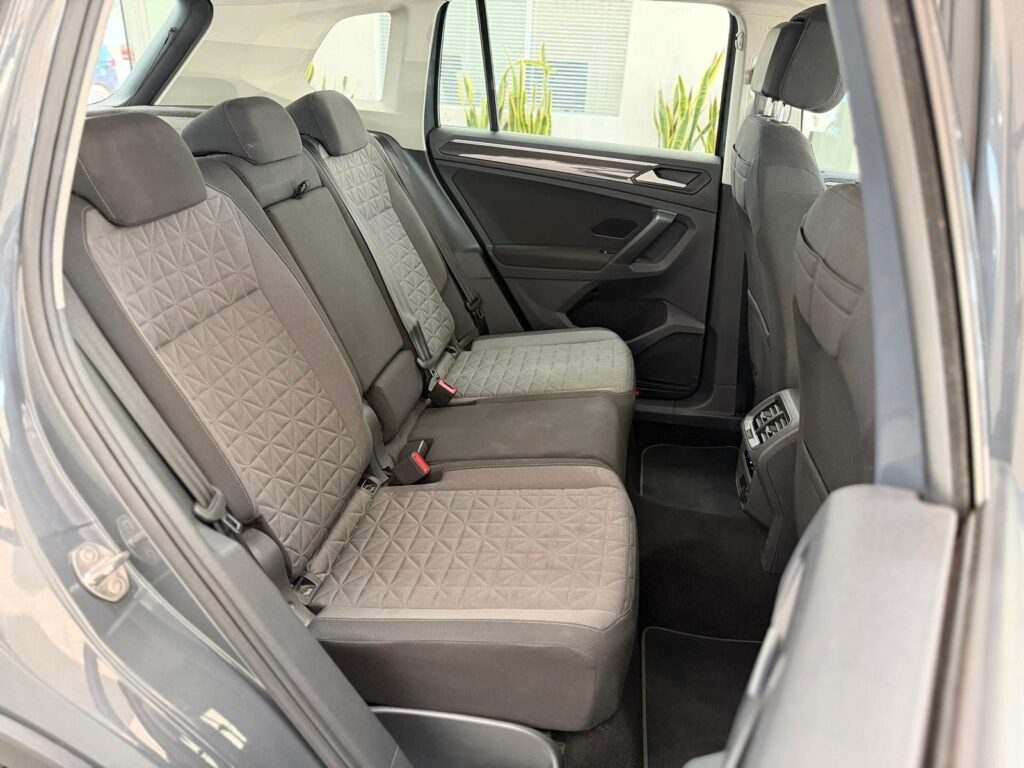 1a8406d1-694f-40b5-9c25-e4195e52c038rulemo-1600