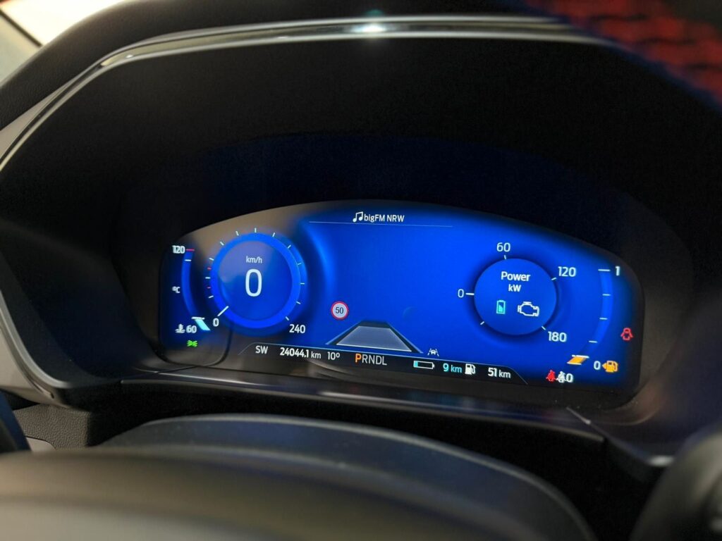 1ef3ec0c-4fd0-4e11-92ec-2659b5147f29rulemo-1600