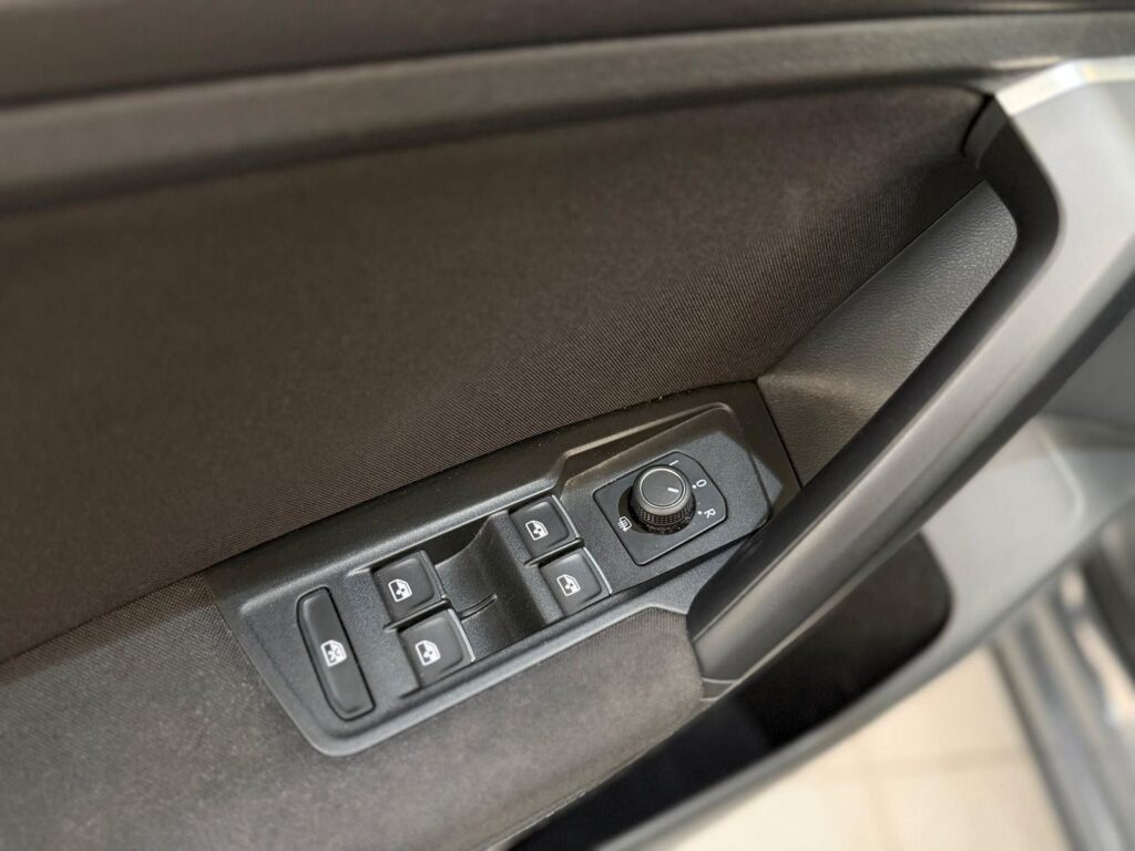 1f585d4a-0caa-4798-8903-dcf276524558rulemo-1600