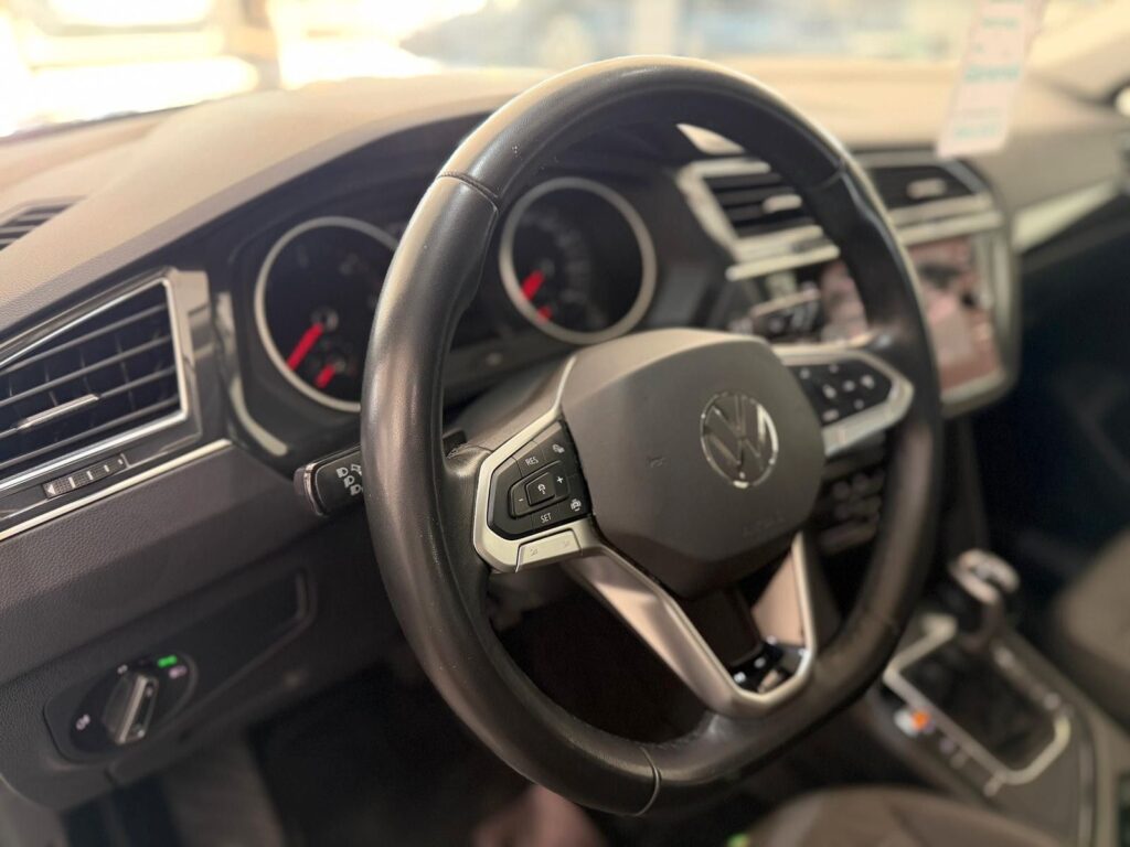 257a427f-baac-4642-8858-9202ece6ec8crulemo-1600