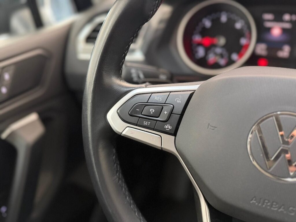 2c3136fa-df5b-4014-aafa-cb8b52dfe1abrulemo-1600