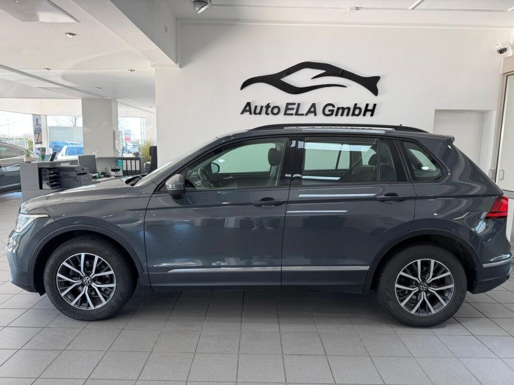 315e93f3-8ca7-4a5f-a623-26ca4e89cd97rulemo-1600