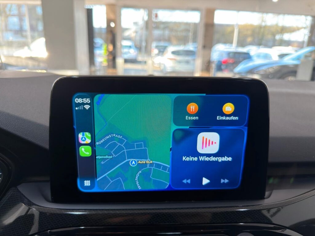 31e11c9c-5eae-487a-ba52-3a8769c4f6dbrulemo-1600