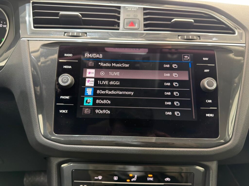 3336f1fc-0fae-49bc-8d5e-22eecc13572crulemo-1600