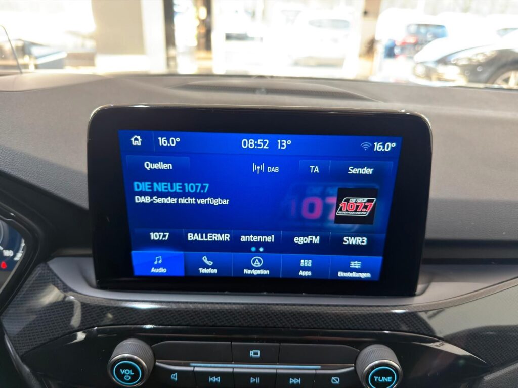 336d4e80-86ce-4ef1-acf6-86a639454d99rulemo-1600